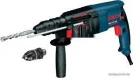 Перфоратор Bosch GBH 2-26 DFR Professional (0611254768)