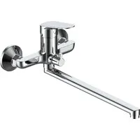 Смеситель Esko Kazan KZ31