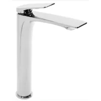 Смеситель для умывальника Rea Avalon chrom B5060