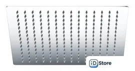 Верхний душ Wasserkraft A118