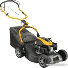 Газонокосилка Stiga Combi 548 S 2L0482348/ST1