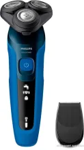 Электробритва Philips Series 5000 S5466/17