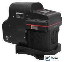 Насосная станция AP Defender IV