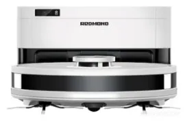 Робот-пылесос Redmond VR1322S
