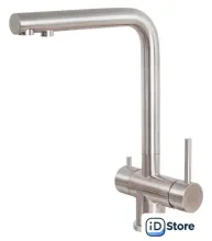 Смеситель AV Engineering AVZAR4-B304WF