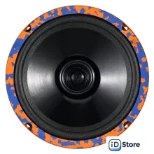 Среднечастотная АС DL Audio Gryphon Lite 200v3