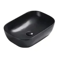 Умывальник Vincea VBS-102MB