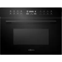 Электрический духовой шкаф ZUGEL ZOE610B