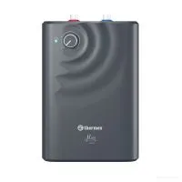 Накопительный электрический водонагреватель Thermex Mera 10 U