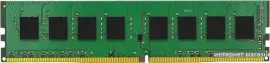 Оперативная память Infortrend 4GB DDR4 PC4-19200 DDR4RECMC-0010