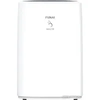 Осушитель воздуха Funai Neko M RAD-N12F5E