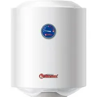 Накопительный электрический водонагреватель Thermex Champion ES 30 V