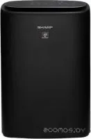 Климатический комплекс Sharp KIN-41RH