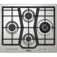 Варочная панель Korting HG 631 CTX