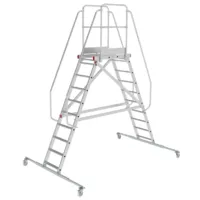 Помост Новая высота NV 5520 / 5520210