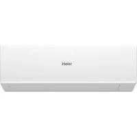 Кондиционер Haier HSU-09HQJ103/R3-W