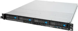 Корпус Asus RS300-E11-RS4