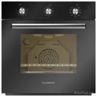 Духовой шкаф Darina 1U BDE111 707 At