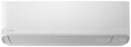 Сплит-система Toshiba RAS-B10CKVG-E
