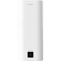 Накопительный электрический водонагреватель Royal Thermo RWH 80 Aqua Inox Inverter