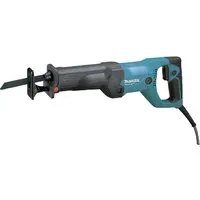 Сабельная пила Makita M4501B