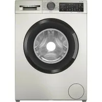 Стиральная машина Bosch Serie 2 WLZ2420SME