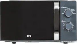 Микроволновая печь JVC JK-MW151M