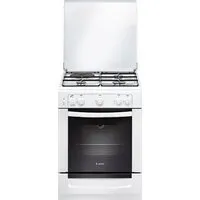 Кухонная плита GEFEST 6110-01 0005