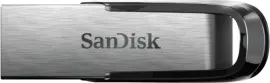 USB Flash SanDisk Cruzer Ultra Flair CZ73 64GB SDCZ73-064G-G46