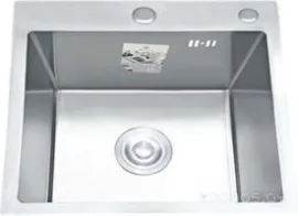 Кухонная мойка Diadonna DS5050