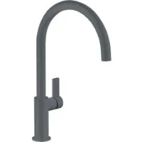 Смеситель Franke Ambient Fragranite (графит) 115.0296.781