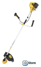 Триммер Huter GGT-553TX