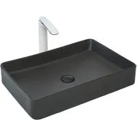 Умывальник WeltWasser Elbach 2174 MB