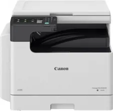 МФУ Canon imageRUNNER 2425