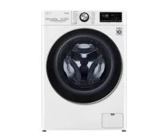 Стиральная машина LG TW4V9RW9W