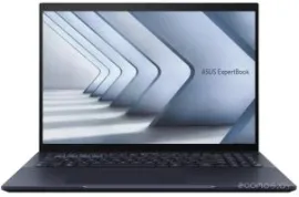 Ноутбук Asus ExpertBook B5 B5604CVA-QY0048