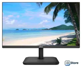 Монитор Dahua DHI-LM22-F200