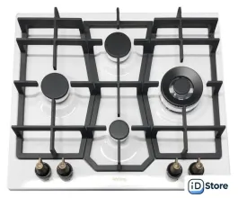 Варочная панель Korting HG 631 CTRI