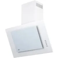 Кухонная вытяжка Akpo Optima Eco 50 WK-4 (белый)