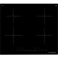 Варочная панель KUPPERSBERG ICI 609