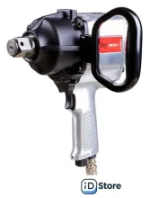 Пневматический гайковерт Fubag IWM 2200 1" 200210