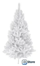 Ель Dommelochi Вьюга 1.5 м.