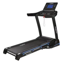 Беговая дорожка Proxima Rossi IPro PROT-229 (Мотор-LEESON)