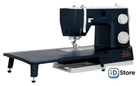 Электромеханическая швейная машина Necchi 7585AT