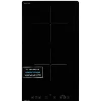 Варочная панель Akpo PIA 3092012CC BL