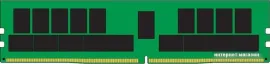 Оперативная память Kingston Server Premier 32GB DDR4 PC4-21300 KSM26RD4/32HDI