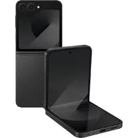 Телефон Samsung Galaxy Z Flip6 SM-F741B 12GB/512GB (черный)