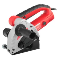 Штроборез Felisatti 125/1500C FT8807