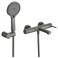 Смеситель Cezares RELAX-VD-GM