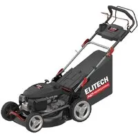Газонокосилка ELITECH GL 2853CS